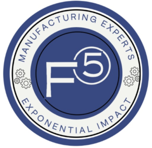 Fanta5 Consulting